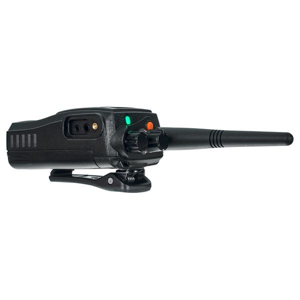 Midland G15 Pro NC Case Set 4 MA 25