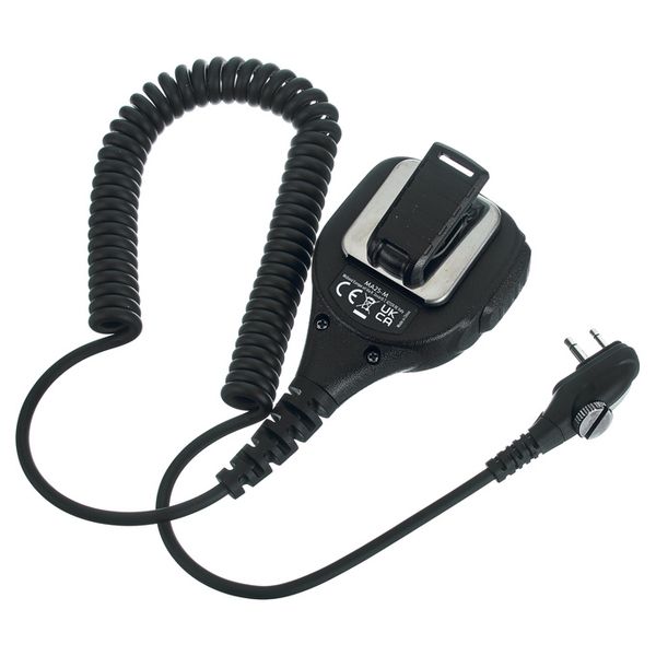 Midland G15 Pro NC Case Set 4 MA 25