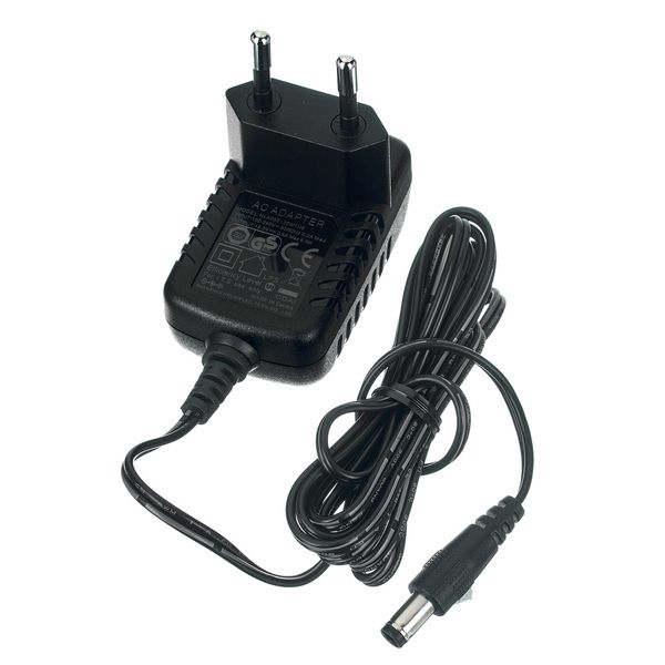 Midland G15 Pro NC Case Set 4 MA 25