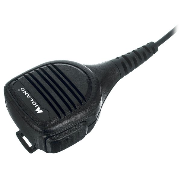 Midland G15 Pro NC Case Set 4 MA 25