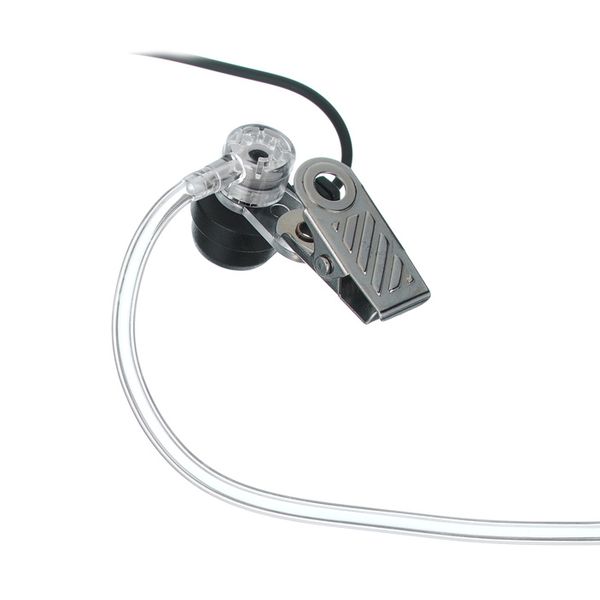 Midland G15 Pro NC Case Set 4 MA 31