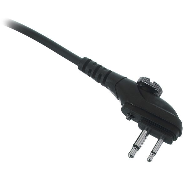 Midland G15 Pro NC Case Set 4 MA 31