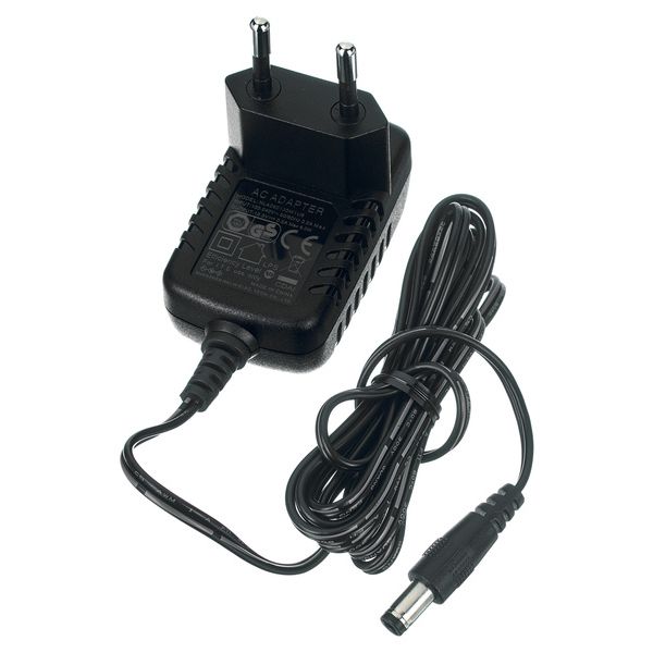 Midland G15 Pro NC Case Set 4 MA 31