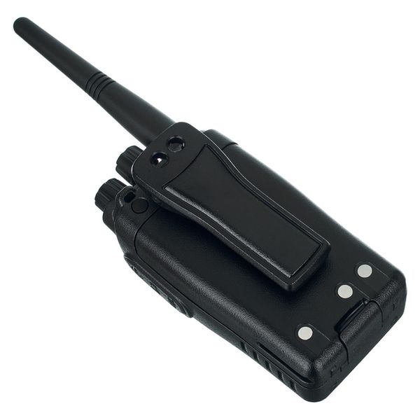 Midland G15 Pro NC Case Set 4 MA 31