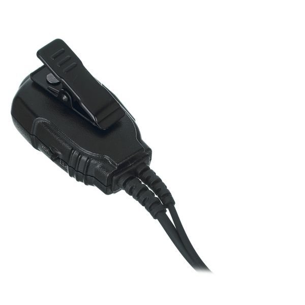 Midland G15 Pro NC Case Set 4 MA 31