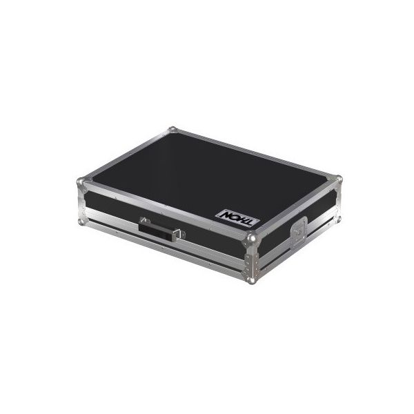 Thon Case Korg multi/poly