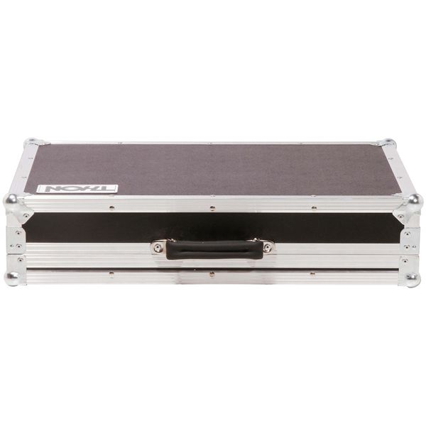Thon Case Korg multi/poly