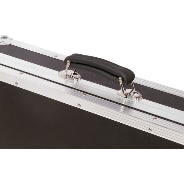 Thon Case Korg multi/poly