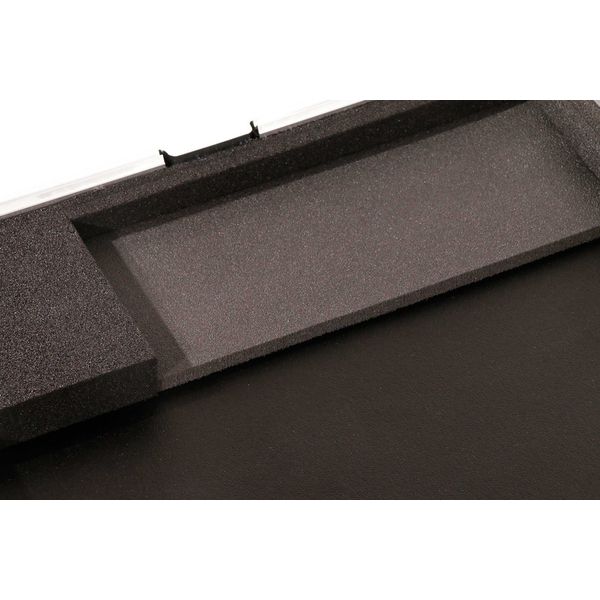Thon Case Korg multi/poly