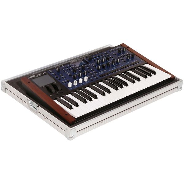 Thon Case Korg multi/poly