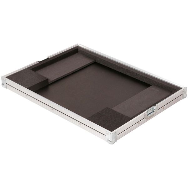 Thon Case Korg multi/poly