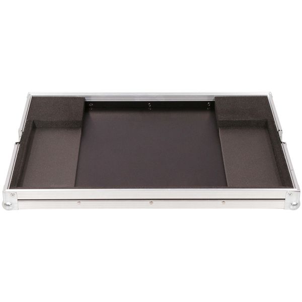 Thon Case Korg multi/poly