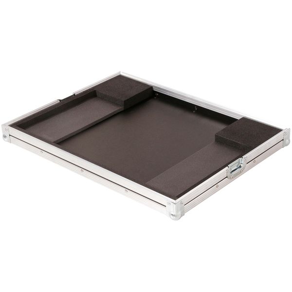 Thon Case Korg multi/poly