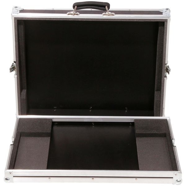 Thon Case Korg multi/poly