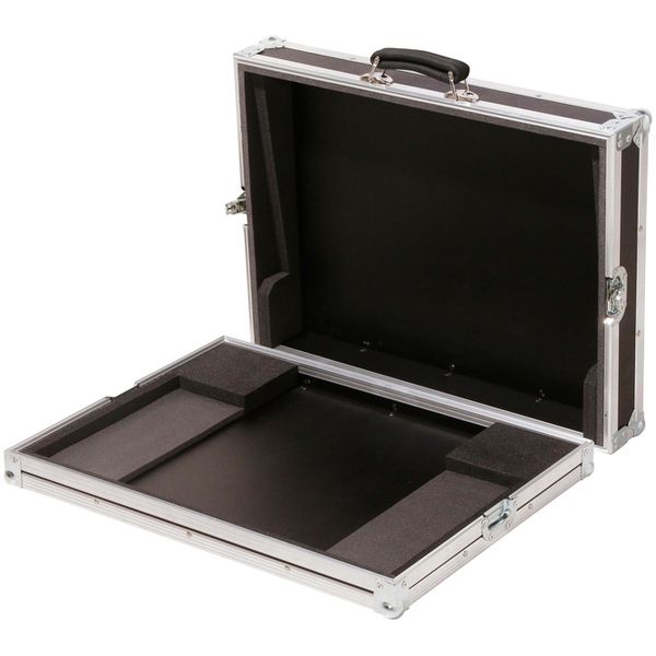 Thon Case Korg multi/poly