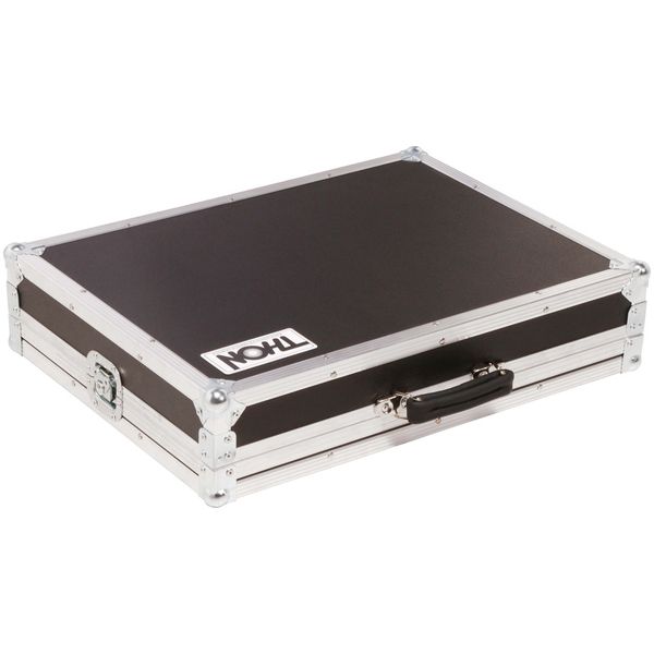 Thon Case Korg multi/poly