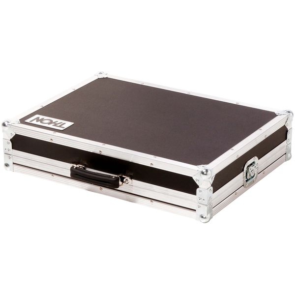 Thon Case Korg multi/poly