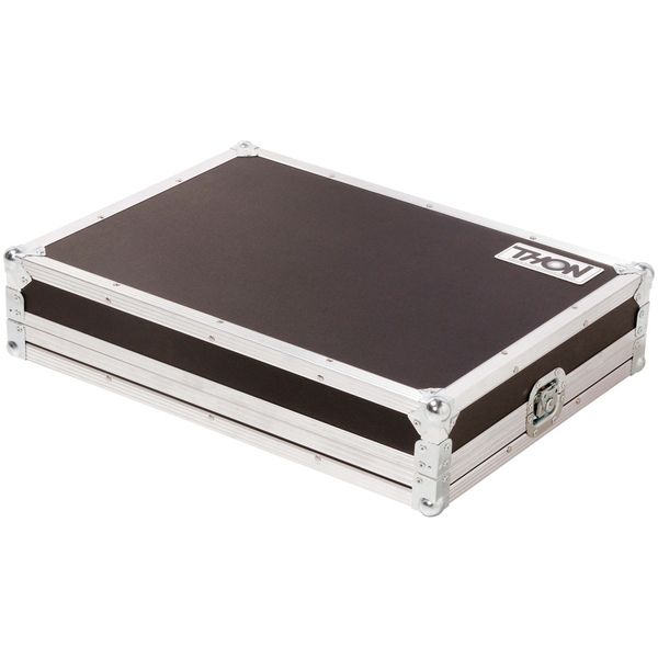 Thon Case Korg multi/poly