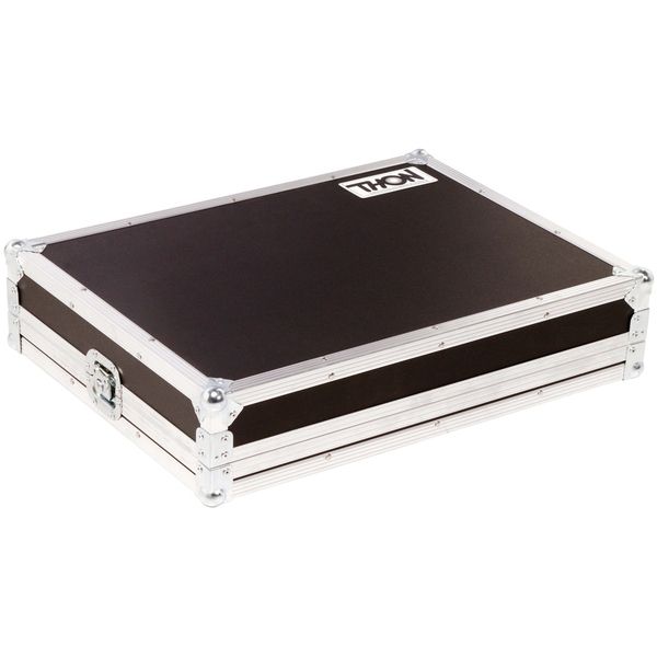 Thon Case Korg multi/poly