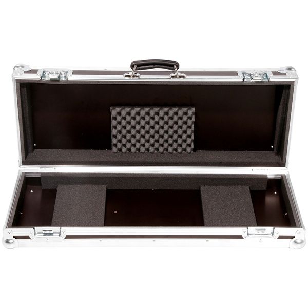Behringer Wave Case Bundle
