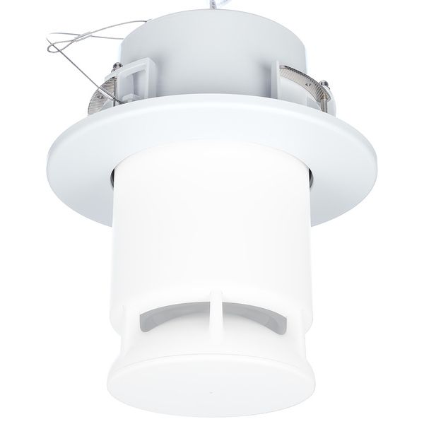 Spottune Omni Recessed Kit