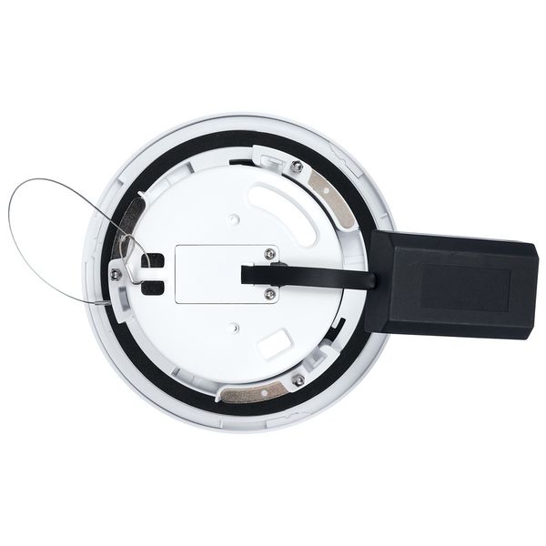 Spottune Omni Recessed Kit