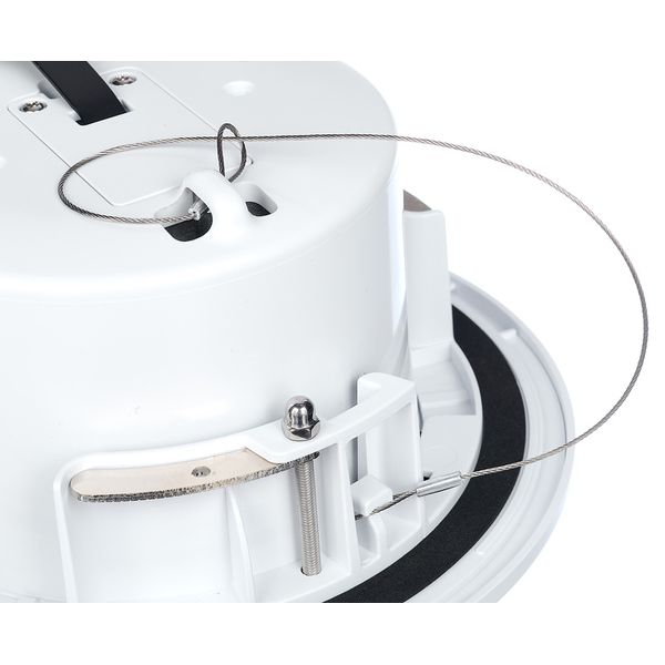 Spottune Omni Recessed Kit