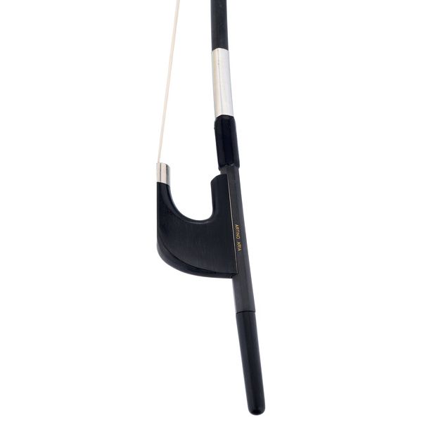 Artino Aria BC-474G Carbon Bassbow