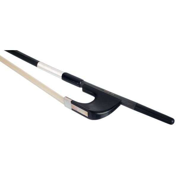 Artino Aria BC-474G Carbon Bassbow