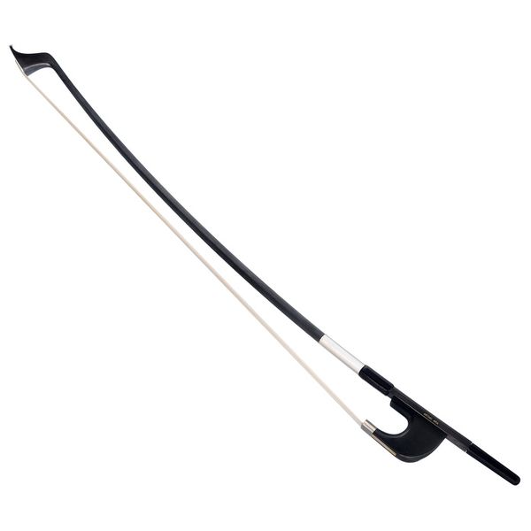 Artino Aria BC-474G Carbon Bassbow