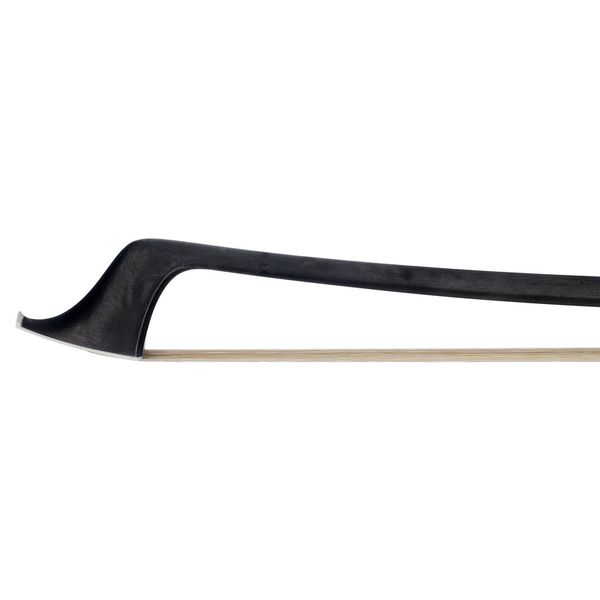 Artino Aria BC-474G Carbon Bassbow