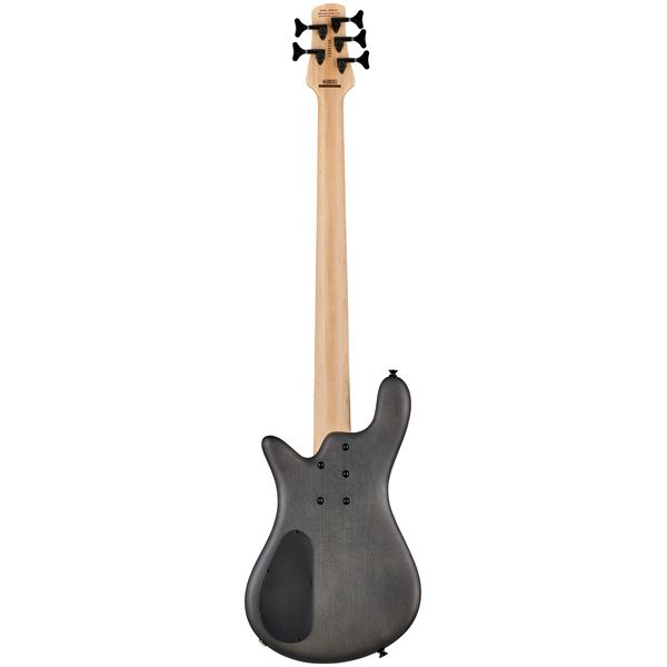 Spector Euro 5 LX Bolt-On