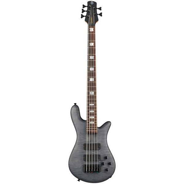 Spector Euro 5 LX Bolt-On