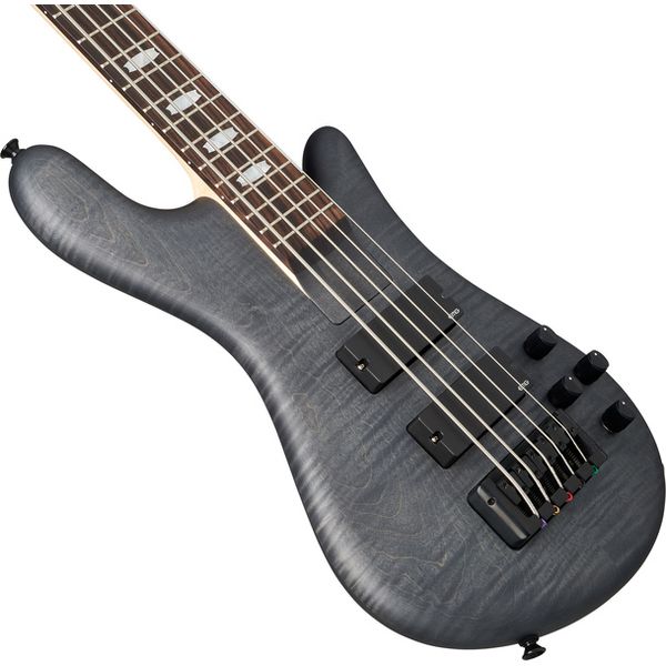 Spector Euro 5 LX Bolt-On