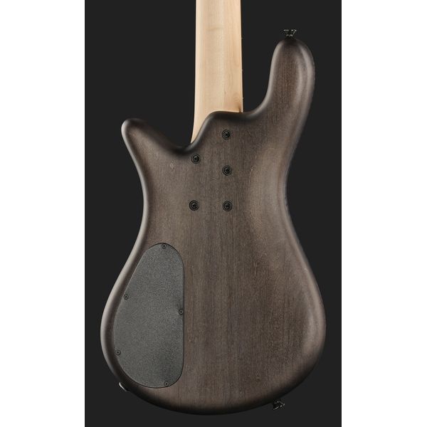 Spector Euro 5 LX Bolt-On