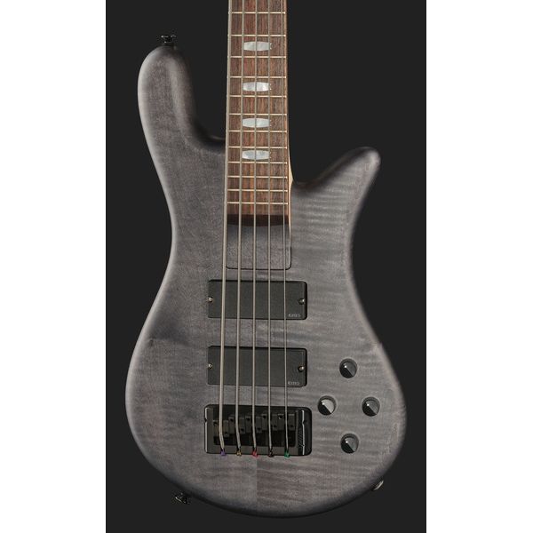 Spector Euro 5 LX Bolt-On