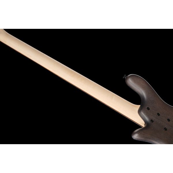 Spector Euro 5 LX Bolt-On