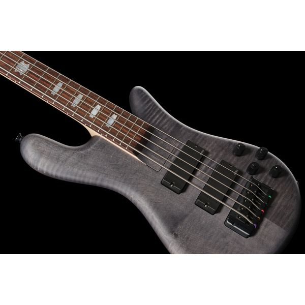 Spector Euro 5 LX Bolt-On