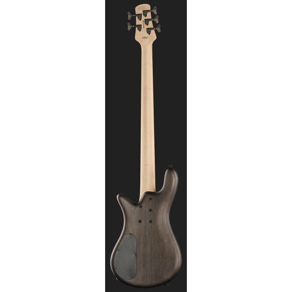 Spector Euro 5 LX Bolt-On
