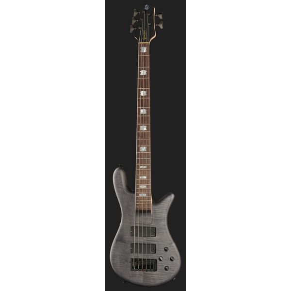 Spector Euro 5 LX Bolt-On