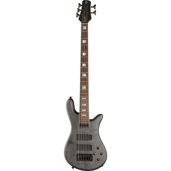 Spector Euro 5 LX Bolt-On