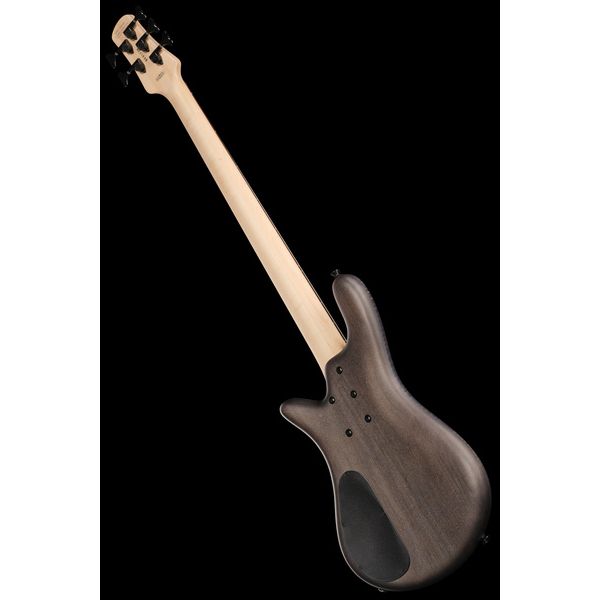 Spector Euro 5 LX Bolt-On