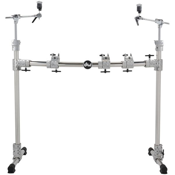 DW Main Drum Rack DWCPRKMAINA
