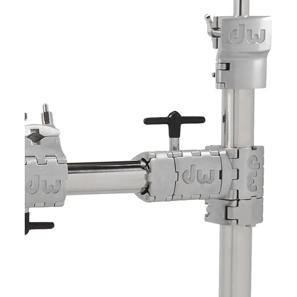DW Main Drum Rack DWCPRKMAINA