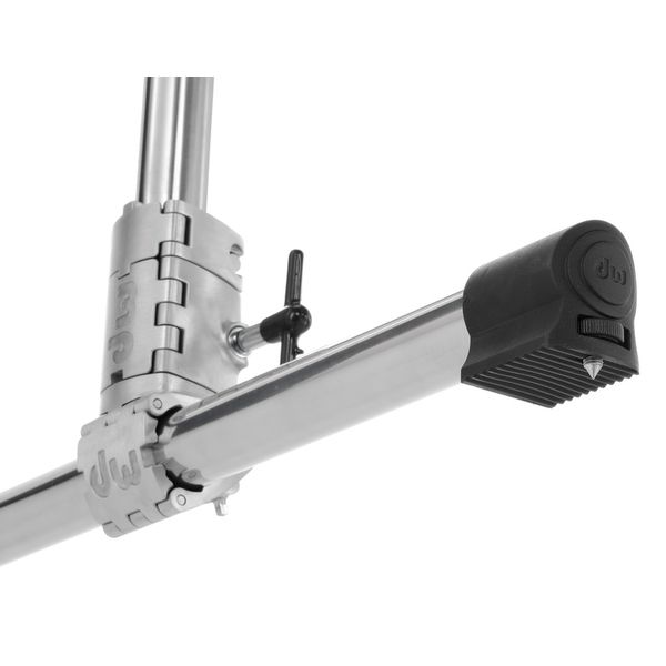 DW Main Drum Rack DWCPRKMAINA