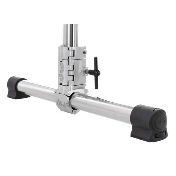 DW Main Drum Rack DWCPRKMAINA