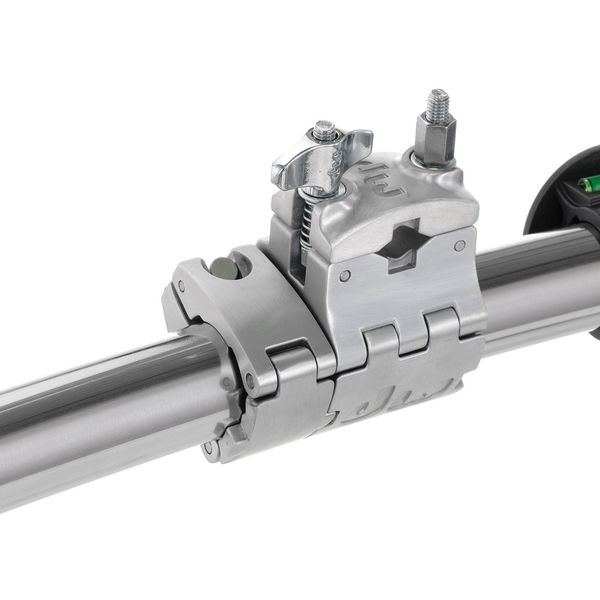 DW Main Drum Rack DWCPRKMAINA