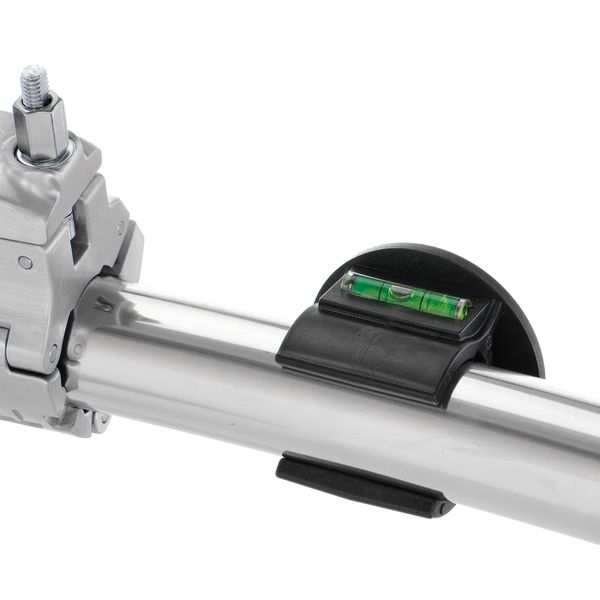 DW Main Drum Rack DWCPRKMAINA