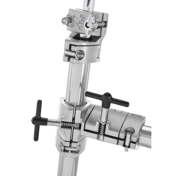 DW Main Drum Rack DWCPRKMAINA