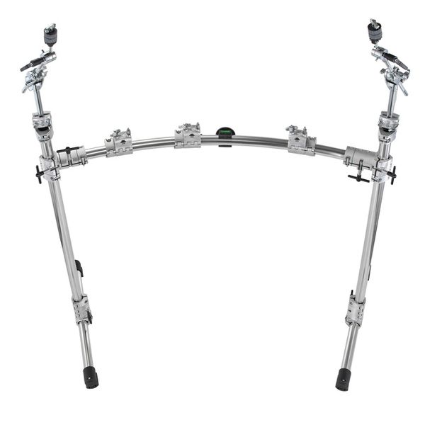 DW Main Drum Rack DWCPRKMAINA